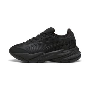 Obrázek produktu PUMA RS Surge Sneakers Unisex, Shoes, Black/Smokey Gray šedá