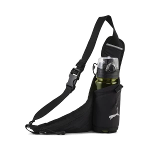 Obrázek produktu PUMA RUN Waist Bag, Accessories, Black
