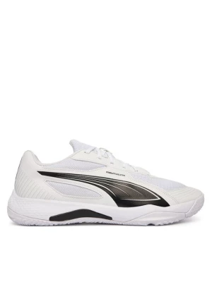 Obrázek produktu Puma Sálovky Solarflash III 107850 05 Bílá