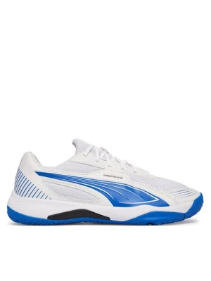 Obrázek produktu Puma Sálovky Solarflash III 107850 07 Bílá