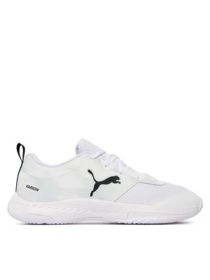 Obrázek produktu Puma Sálovky Varion 3 Jr 109097 02 Bílá