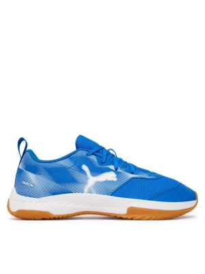 Obrázek produktu Puma Sálovky Varion 3 Jr 109097 03 Modrá