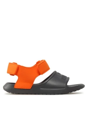 Obrázek produktu Puma Sandály Divecat V2 Injex Ps 36954613 Šedá