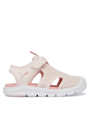 Obrázek produktu Puma Sandály Fun Racer Sandal Mesh V PS 401575 07 Růžová