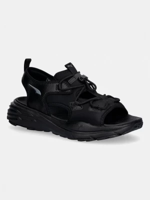 Obrázek produktu Puma sandály Hypnotic černá