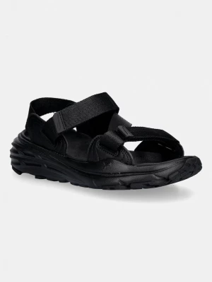 Obrázek produktu Puma sandály Hypnotic černá