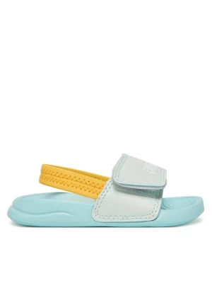 Obrázek produktu Puma Sandály Popcat 20 Backstrap AC Inf 373862 23 Modrá
