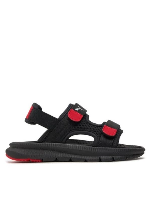 Obrázek produktu Puma Sandály Puma Evolve Sandal PS 389147 01 Černá