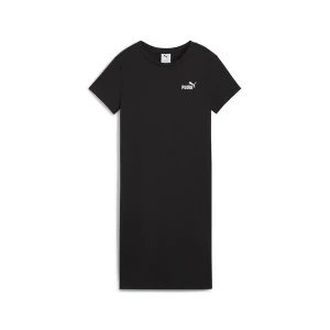 Obrázek produktu PUMA Šaty 'Essentiell No. 1' černá