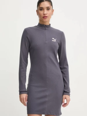 Obrázek produktu Puma Šaty Puma