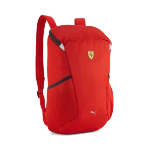 Obrázek produktu PUMA Scuderia Ferrari Large 22L Backpack, Accessories, Rosso Corsa