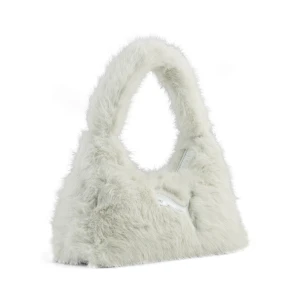 Obrázek produktu PUMA Sense Medium Prism Bag Women, Accessories, Créme De Mint