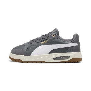 Obrázek produktu PUMA Shuffle Tech OG Sneakers Unisex, Shoes, Slate Sky/White/Moody Gray šedá