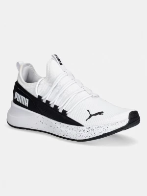 Obrázek produktu Puma sneakers boty pánské Softride Carson 2 Pulse