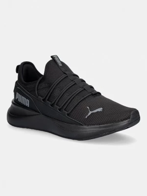 Obrázek produktu Puma sneakers boty pánské Softride Carson 2 Pulse černá