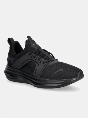 Obrázek produktu Puma sneakers boty pánské Softride Enzo 6 černá
