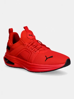 Obrázek produktu Puma sneakers boty pánské Softride Enzo 6 červená