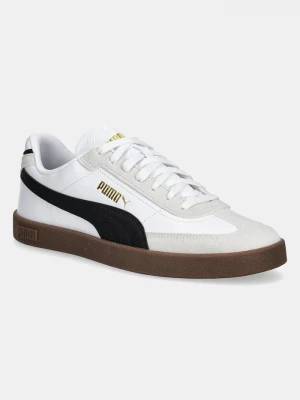 Obrázek produktu Puma Sneakers boty Puma Puma Club II Era