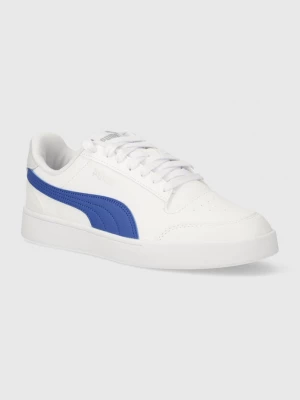 Obrázek produktu Puma Sneakers boty Shuffle