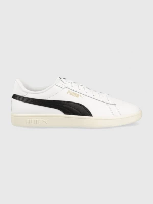 Obrázek produktu Puma Sneakers boty Smash 3.0