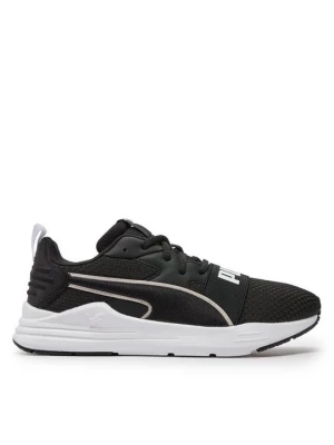 Obrázek produktu Puma Sneakersy 389275 15 Černá