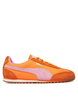 Obrázek produktu Puma Sneakersy Arizona Nylon 398682 22 Oranžová