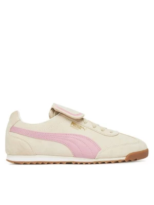 Obrázek produktu Puma Sneakersy Arizona Premium 403780 01 Růžová