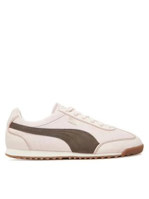 Obrázek produktu Puma Sneakersy Arizona Wine Club 403783 01 Růžová