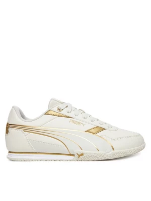 Obrázek produktu Puma Sneakersy BELLA DONNA DayINight 402675 01 Écru Krémová