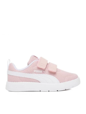 Obrázek produktu Puma Sneakersy C-COURTFLEX V3 MESH PS 39808503 Růžová