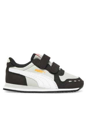 Obrázek produktu Puma Sneakersy Cabana Racer Sl 20 V Inf 383731 11 Šedá