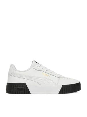 Obrázek produktu Puma Sneakersy CARINA 2.0 38584904 Bílá