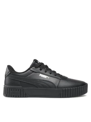 Obrázek produktu Puma Sneakersy Carina 2.0 Jr 386185 10 Černá