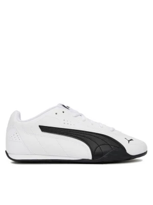 Obrázek produktu Puma Sneakersy CATCH 40267901 Bílá