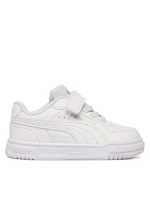 Obrázek produktu Puma Sneakersy Caven III Ac+ Inf 406247 01 Bílá