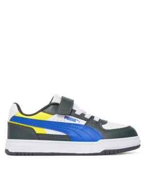 Obrázek produktu Puma Sneakersy Caven III Block 406891 02 Šedá