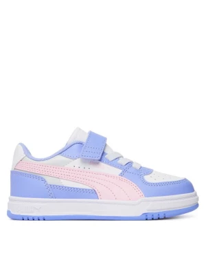 Obrázek produktu Puma Sneakersy Caven III Block 406891 03 Fialová