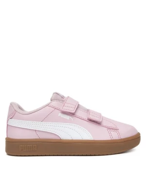 Obrázek produktu Puma Sneakersy Ceo-Rickie Classic V Ps 39425318 Růžová