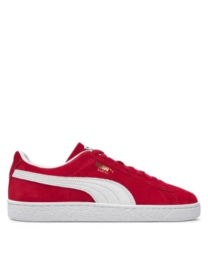 Obrázek produktu Puma Sneakersy Classic 399781-02 Červená