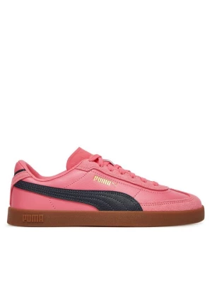 Obrázek produktu Puma Sneakersy Club II Era 397447 26 Růžová
