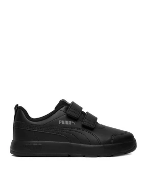 Obrázek produktu Puma Sneakersy COURTFLEX V3 V PS 39764201 Černá