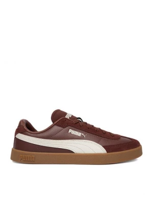 Obrázek produktu Puma Sneakersy CWBEO-CLUB II ERA 40148924 Hnědá