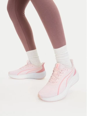 Obrázek produktu Puma Sneakersy Dasher Lite 312586 13 Růžová