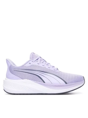 Obrázek produktu Puma Sneakersy Dasher Lite 312586 16 Světle fialová