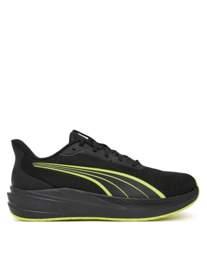 Obrázek produktu Puma Sneakersy Dasher Lite 312586 21 Černá