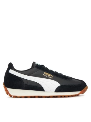 Obrázek produktu Puma Sneakersy Easy Rider Vintage 399028 10 Černá