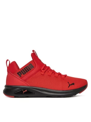 Obrázek produktu Puma Sneakersy ENZO 2 CLEAN 37712606 Červená