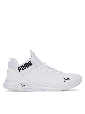 Obrázek produktu Puma Sneakersy ENZO 2 CLEAN 37712611 Bílá