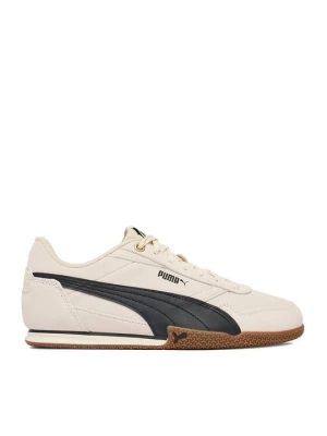 Obrázek produktu Puma Sneakersy EO-BELLA DONNA SD 40267302 Béžová