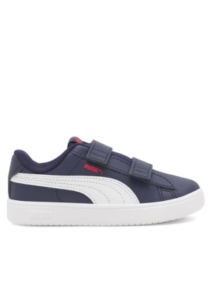 Obrázek produktu Puma Sneakersy EO-RICKIE CLASSIC V INF 39425401 Tmavomodrá